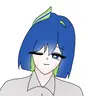 Profile image of 영등포