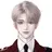 최유준