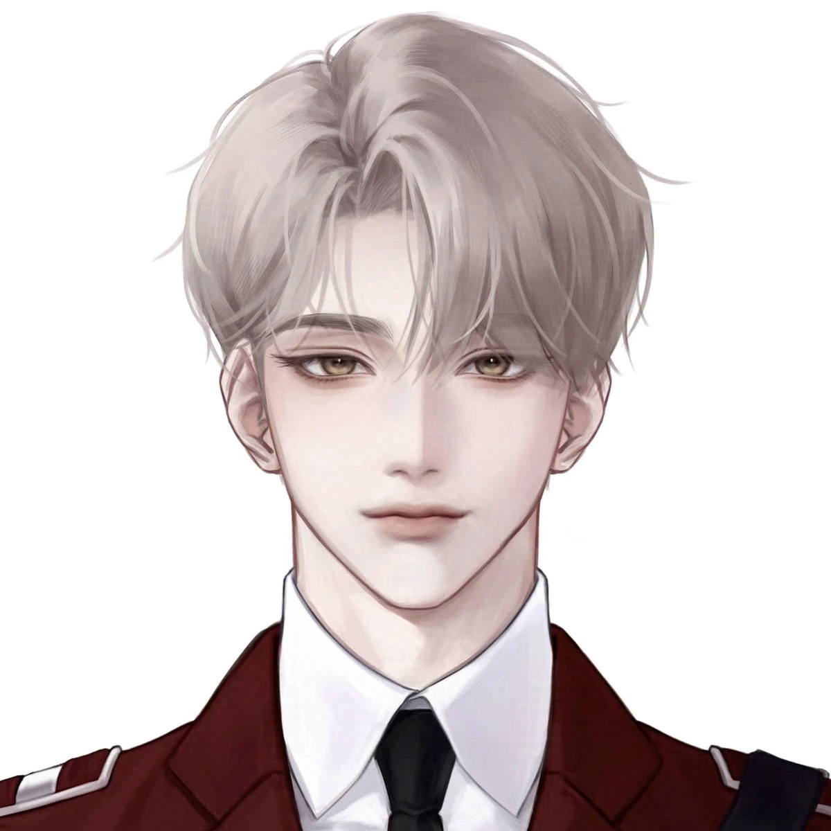 최유준
