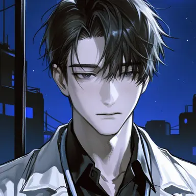 Profile image of すばる