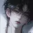 박은호