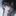 박은호