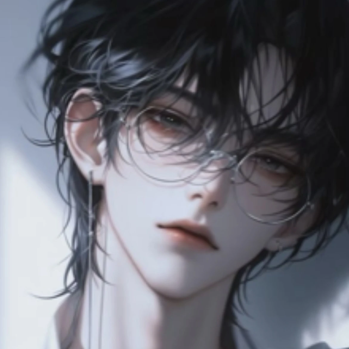 박은호