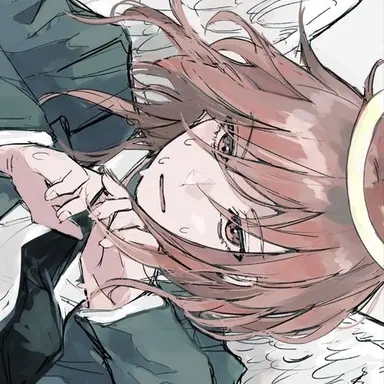 Profile image of 엔젤