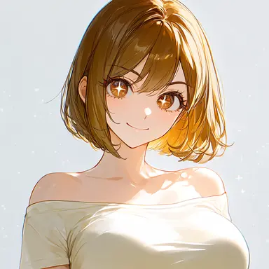 Profile image of 유채희