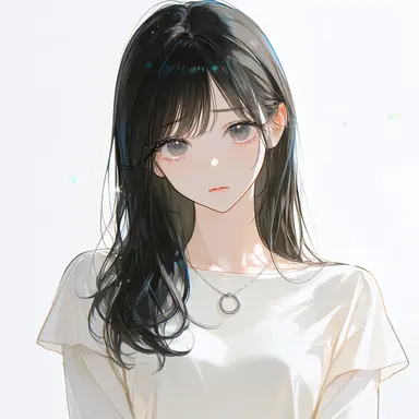 Profile image of 한서아