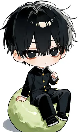 Profile image of 郷平
