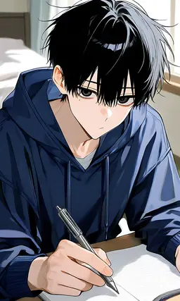 Profile image of 郷平