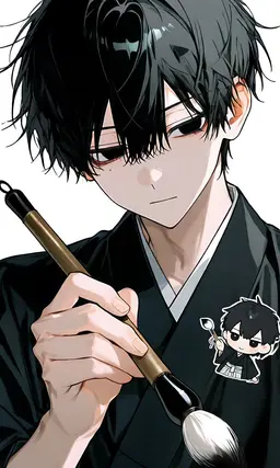 Profile image of 郷平