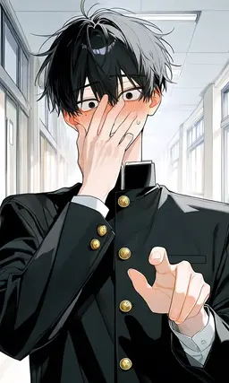 Profile image of 郷平