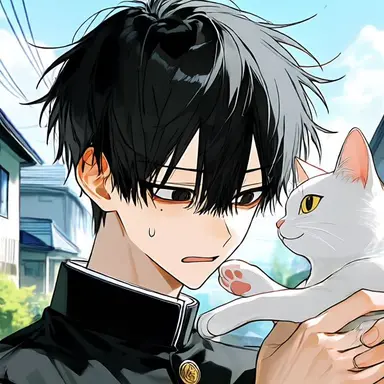Profile image of 郷平