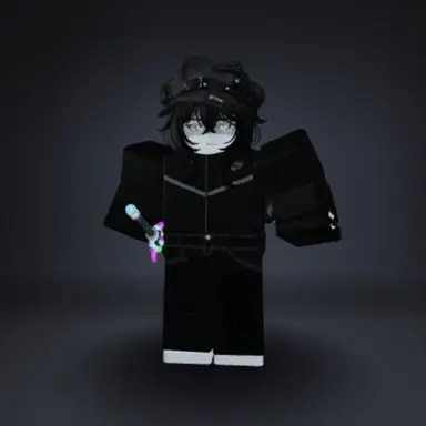 Profile image of 코바ts