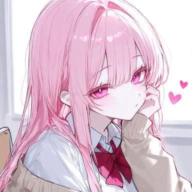 Profile image of 悠奈