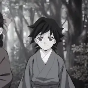 Ioves의 우리 처음 만났을때 기억나? 2(기유