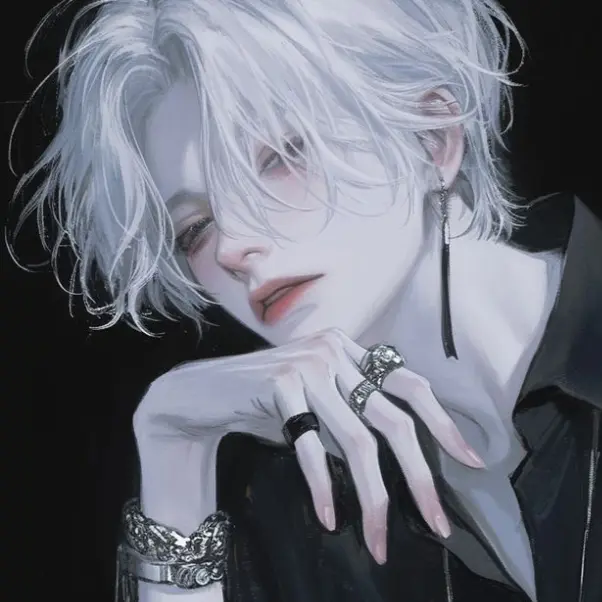 love_oa의 유백현