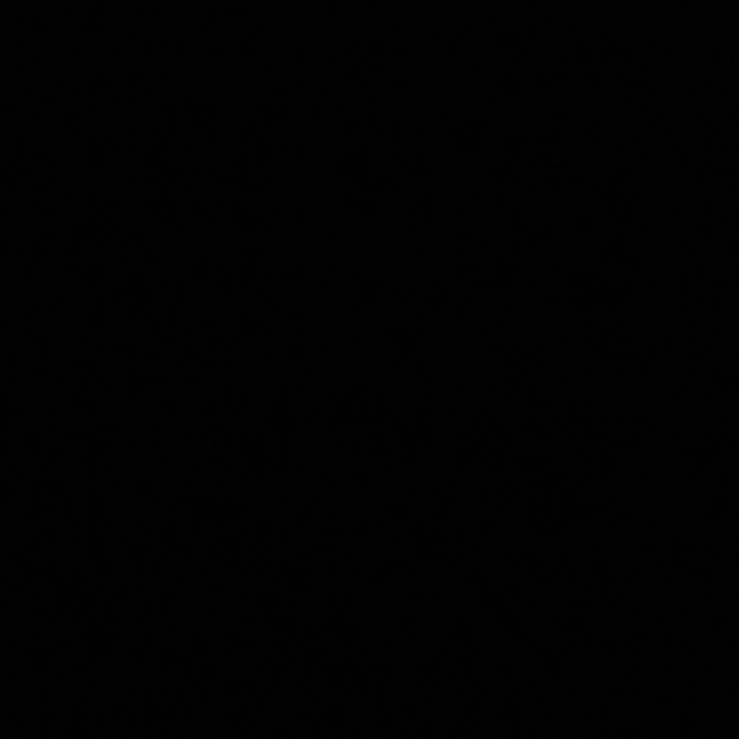 이리오