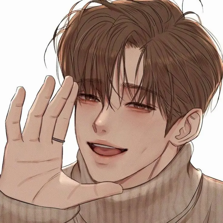DrunkAkita6092의 이선호