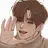 이선호