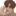 이선호