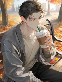 Profile image of 서준경