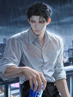 Profile image of 서준경