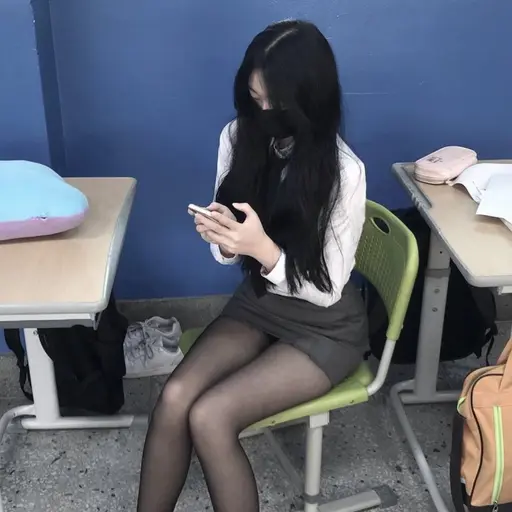 PastelStar3112의 김현진