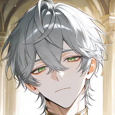 Profile image of ルキル