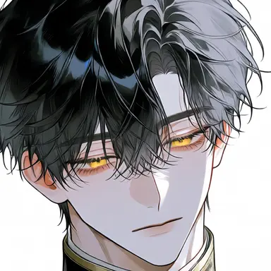 Profile image of カルロ