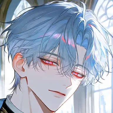 Profile image of ベスカ