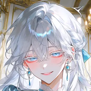 Profile image of ミルリア