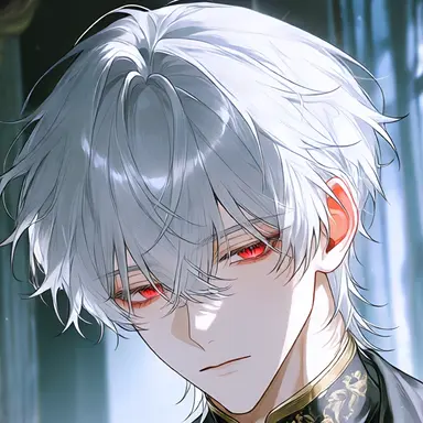 Profile image of シャズ