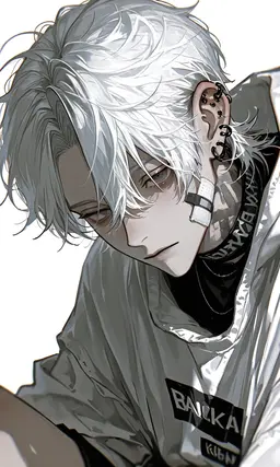 Profile image of 希空