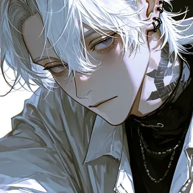Profile image of 希空