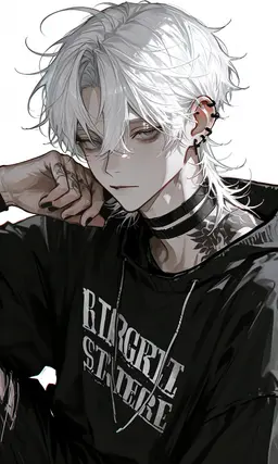 Profile image of 希空