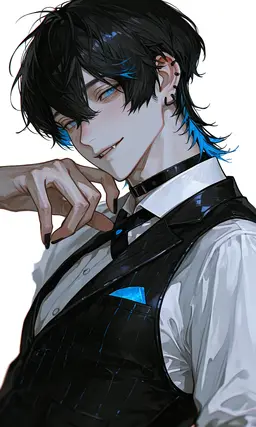 Profile image of 圭