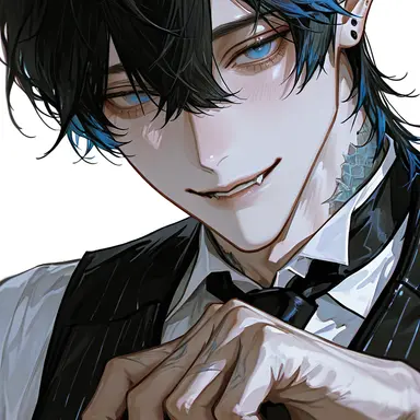Profile image of 圭