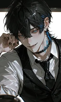 Profile image of 圭