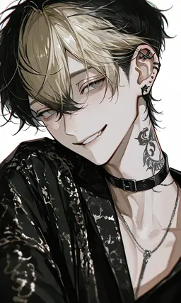 Profile image of 優輝