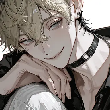 Profile image of 優輝