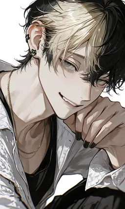 Profile image of 優輝