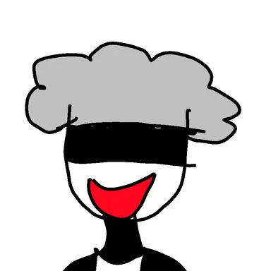 Profile image of 할카스