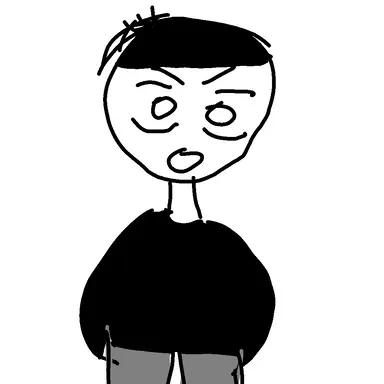 Profile image of 김잼민