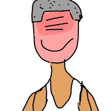Profile image of 박취만