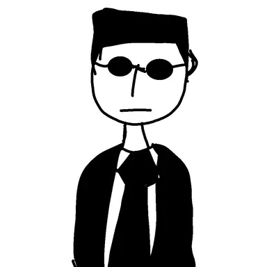 Profile image of 박원호
