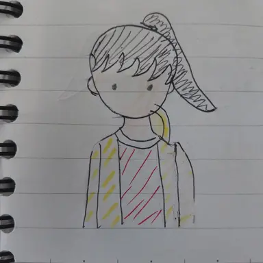 Profile image of 각별