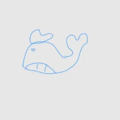Profile image of 잠뜰