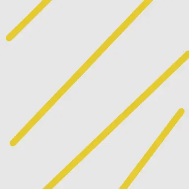 Profile image of 덕개
