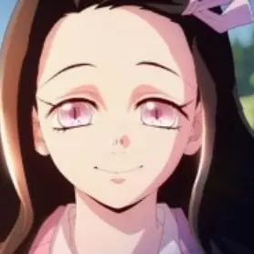 Profile image of 카마도 네즈코