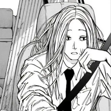 Profile image of 시시바