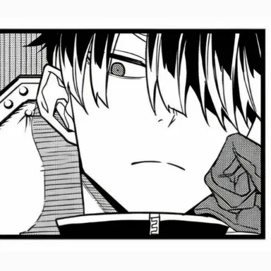 Profile image of 나루미 겐